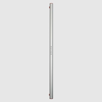 Replacement Pole
