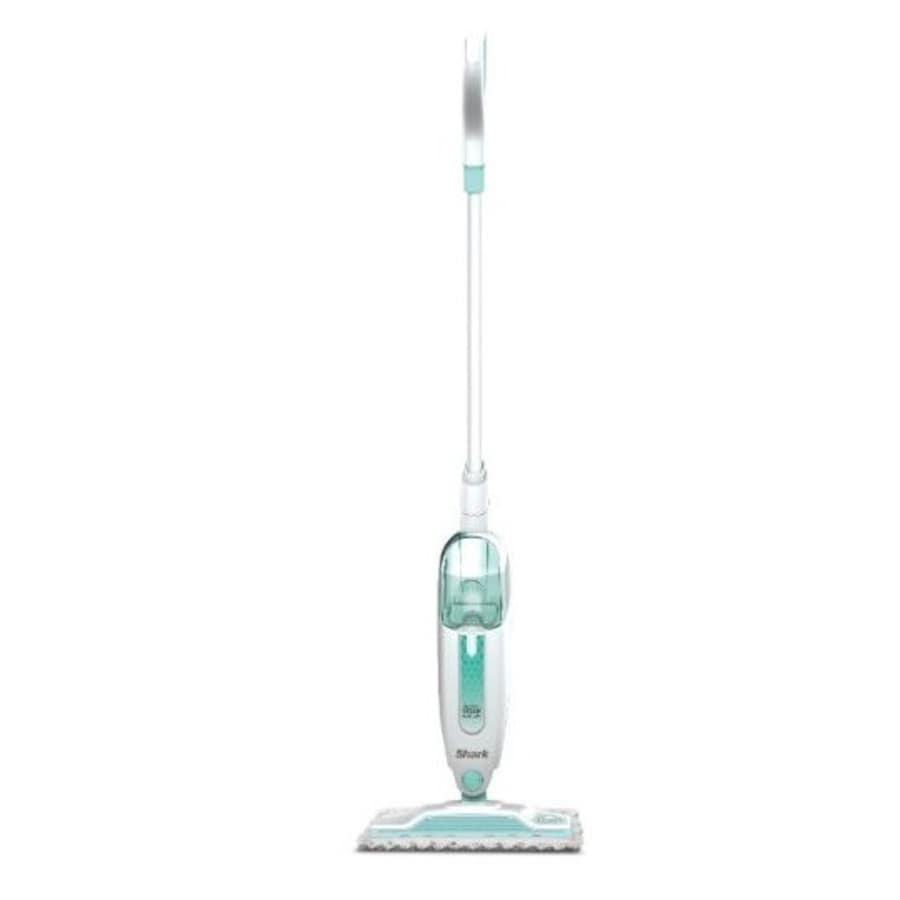 Shark Steam Mop S1000UK