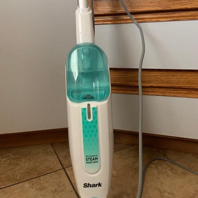 Customer photo 10