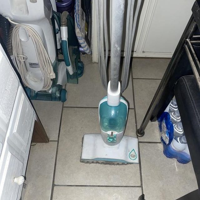 Customer photo 11