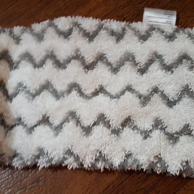 Customer photo 6